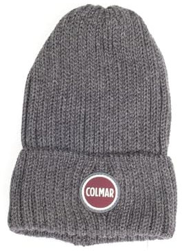 Colmar Berretto 5096 2YB 125 Antracite Antracite/TU