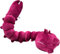 RDCIRP Toji-Wurm-Plüsch, süßes Stofftier Fushiguro-Wurm-Plüschtier, Cartoon-verfluchte Tiere-Kissenpuppe, süße Anime-Cosplay-Figur, Plüschtier for Erwachsene, Fans, Mädchen und Jungen(140CM/55IN)