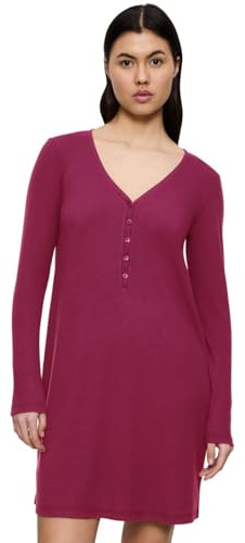 Triumph Damen Mix & Match NDK Soft Nightgown