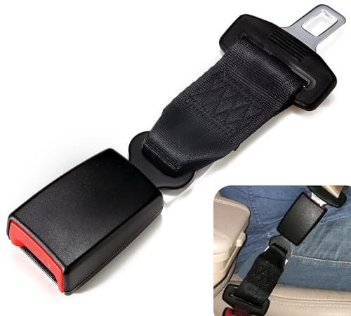 Accessori für Auto, Zubehör für Autos Universelle, Geeignet für die Meisten Fahrzeuge