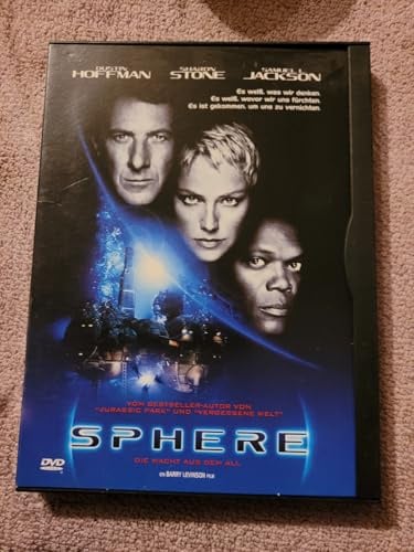 Warner Home Video - DVD 15331