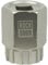 RockShox Werkzeug-03702305 Ersatzteile, Silber, Einheitsgröße