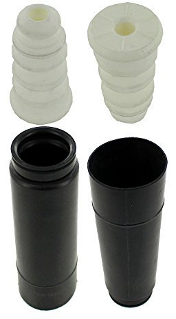 SKF VKDP 43117 T Kit de protection d'amortisseurs
