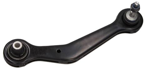 102043 MGZ Suspension Arm Left