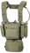 Helikon-Tex Training Mini Rig (TMR) - Cordura - Adaptive Green