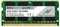 dekoelektropunktde 4GB Ram Speicher passend für Toshiba Qosmio PX30t-A-126 All-in-One (DDR3-12800) SODIMM DDR3 PC3