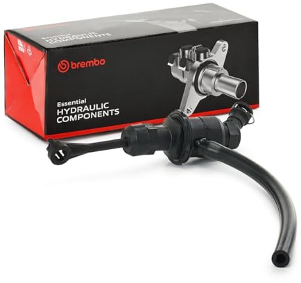 Brembo c68017 Clutch Pump