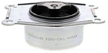 VAICO V40-0454 Motorlager Vorne Links für OPEL Astra G CC (T98) 05684047 090575458 5684047