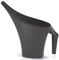 COUBI 2L Gießkanne, Abmessungen (mm) 313x118x306, Farbe Anthrazit