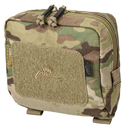 Helikon-Tex Competition Utility Pouch - Multicam
