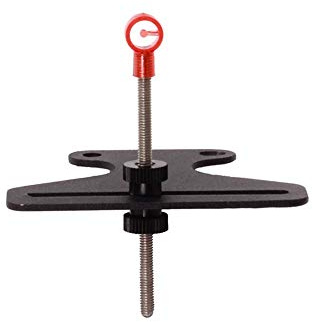 DarkForest BS002 Simple Recurve Bow Sight with Aim