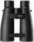 Minox 80407337 Xactive Fernglas 8 x 56 für Anfragen und Aktivitäten im Freien