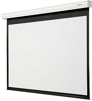 Grandview Fantasy Motorized WM Screen 150 16:10 Viewing Area 3231, FA-MI150(16:10) WM5II(ALCW)