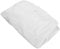 FurHaven Funda de Cama para Perros y Mascotas, Cubierta de colchón de Repuesto Impermeable con Revestimiento de Espuma para Tumbona ergonómica de Lujo, Cama de Contorno para Perros y Gatos, Grande