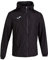 Joma Homme 102235.100.xl Vestes Lestées, Noir, XL EU