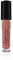 Kiss me Lip Color; être belle Cosmetics Warm Nude Kiss