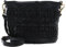 Campomaggi Umhängetasche Leder 24 cm