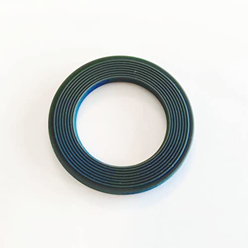 REMC Joint de Couteau pour Monsieur Cuisine Smart & Connect & Plus