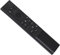 Nuovo BN59 01386B Telecomando di ricambio Per Samsung Smart 4K LED TV BN5901386B UE75BU8000KXXU UE55BU8000KXXU QE32LS03BBUXXU Per Samsung Smart TV Remote BN59-01386B BU8500 QLED NEO 2022