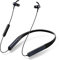 TONEMAC N20 In Ear Kopfhörer Bluetooth,Bluetooth Kopfhörer Sport,Bluetooth Kopfhörer mit Kabel,Kopfhörer Kabellos Bluetooth 5.2,IPX6 Wasserdicht Earbuds mit ENC Mikrofon für Joggen,Workout