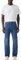 Levi's Men's 501 Original Fit Jeans, Window Pane LTWT, 34W / 34L