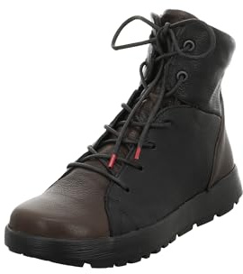 Think! COMODA_3-000450