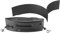 RYOBI - Kit Mulching (3 Lames spéciales Mulching 40 cm + 2 déflecteurs + 1 obturateur) pour Rider Tracteur sur Batterie RY72TMX117-310 - RAC475