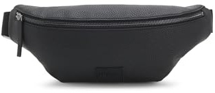 HUGO Ethon 2.0HI_Bumbag N 10266594