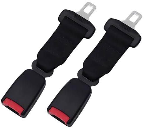 2 Pièce Auto Accessoires,Décoration Intérieure De Voiture, 26Cm, Convient Pour La Plupart Des Voitures(Nero,A)