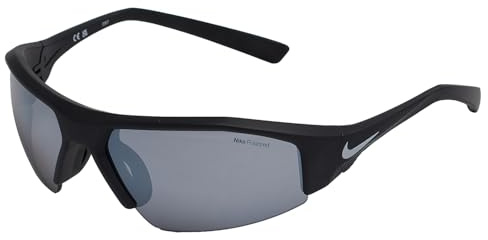 NIKE Skylon Ace 22 P FV1507 Polarisierte Sonnenbrille mit Rundumverdeckung für Damen und Herren