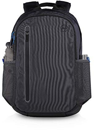 Dell Urban Backpack 15 *Same as 460-BCBC*