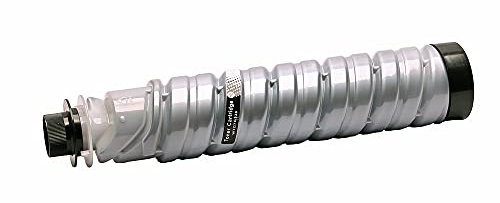 ABC Kompatibler Toner für Ricoh T3200D für Ricoh Aficio 340 350 355 380 450 455 AP45 AP4500 Gestetner Docustation 3235 3235S 3245 P7045 P7145 Infotec 4351MF 4352MF 4451MF P450 Lanier 2145 2145N