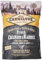 CARNILOVE Canine Adult Fresh Pollo Conejo Joints 1,5KG