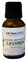 Aromasensia Aceite Esencial - 100 gr