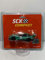 SCX C10309X300 Compact 1:43 Mercedes AMG GT3 Green No.6