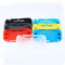 Coque souple de rechange pour console Switch NS Switch Lite (bleu)