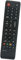 ALLIMITY BN59 01303A Fernbedienung Ersetzen fit für Samsung Smart TV UE75NU7179 UE40NU7170 UE49NU7105 UE49NU7172 UE55NU7023 UE65NU7102 UE65NU7172 UE65NU7170 UE40NU7125 UE49NU7102 UE49NU7170