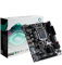 Placa base B75 1155 DDR3 HDMI Desktop Motherboard Ordenador CPU I3 I5 I7… (LGA 1155, B75)