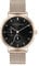 Liebeskind Berlin Multifunktionsuhr LT-0312-MM IP Roségold