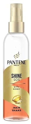 Pantene SOS Med Spray 150 m
