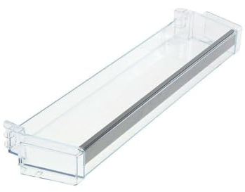 Regal und Balkon Kühlschrank Gefrierschrank 11005383 Bosch