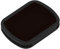 Le Migliori Offerte per Camera Lens ND Dimming Filter Accessory for Osmo Pocket/Pocket 2 Black Sono su ✓ Confronta Prezzi e Caratteristiche di Prodotti Nuovi e Usati ✓ Molti (ND64)