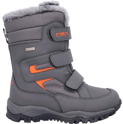 CMP Unisex Kinder Cmpboots,winter boots