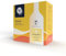 DIAH DO IT AT HOME SG - Solomon Grundy - Sauvignon Blanc 30 Bottles Wine Making Kit and Airlock Home Brew Set
