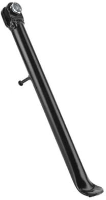 Motorradständer Balance Seitenständer Parkständer Dirt Pit Bike Kick Seitenständer Für CRF50 XR50 CRF70 XR70 50cc 70cc