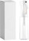SUROQUE 300ml Fine White Mist Spray Bottle - Continuous Spraying for Hair, Plants, Cleaning - Multipurpose Water & Alcohol Sprayer