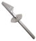 SOS Accessoire Spatule pour Robot ménager THERMOMIX 31234