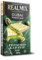 REALMIX Chocolat de Dubaï, Fourré À La Pistache Et Au Kadaïf, Fabriqué À Dubaï (U.A.E.), Tablette Chocolat Dubai, Expérience Gourmande de Crème de Pistache Façon Dubaï (60 grammes, Chocolat Blanc)