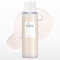 Reis-Toner, Rice Pure Essential Toner 140 ml, Reis koreanischer Hautpflege Toner, Feuchtigkeitsspendend für trockene Haut, Reis Essenz Toner für alle Hauttypen