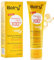 Protector Solar SPF 100, 80ml Sunscreen SPF 100, Protector Solar 100 SPF, Protector solar para cara y cuerpo, No Grasa, Fuerte Protección UV, Crema Solar SPF 100, para Todo Tipo de Piel